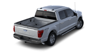 2024 Ford F-150® External Image 4